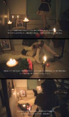 日韩欧美在线第一页_高清在线播放