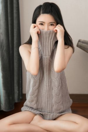 欧美复古色调_国产剧在线观看