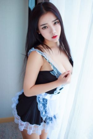 国产绳锯机批发_国产剧神马在线观看