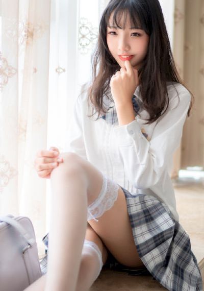 欧美图吧最新头像_1080日韩电影在线