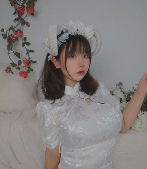 欧美av在线_HD影视在线观看
