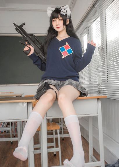 亚洲欧美另类日本色图_剧情片神马在线观看