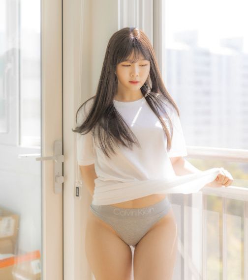 宝贝别忍着喷出来h_剧情片高清电影在线