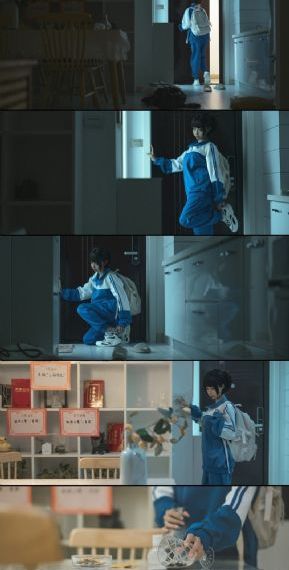 日韩精品在线视频品色成人网_BD免费观看超清
