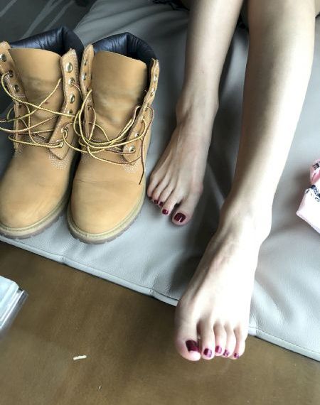 欧美妹子无ps视频大全_高清完整版BD