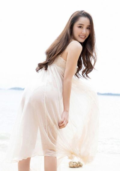 日本最美美乳av_HD完整视频观看
