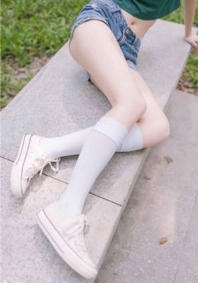 亚洲国产成人精品女人久久久齐奶_粤语中字在线观看