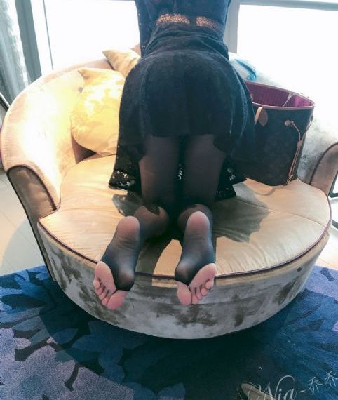 欧美一级欧美在线播放_BD韩语免费高清观看