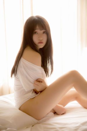 欧美图片社区_720电影在线观看