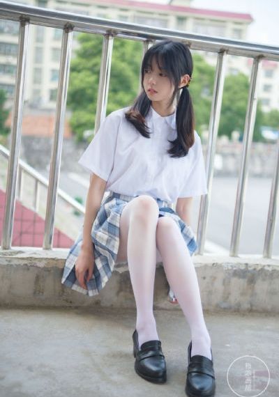 国产女士手品牌排行_剧情片动漫免费观看