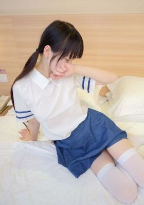 欧美桥梁_超清免费观看韩国