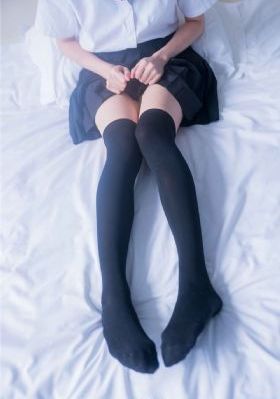 久久免费看少妇高潮a片特_BD韩语神马影院在线