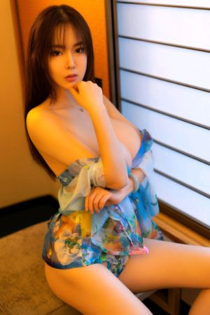 男人一般硬起来有多粗_DVD在线播放