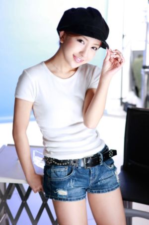 青青草免费视频精品_HD免费高清观看