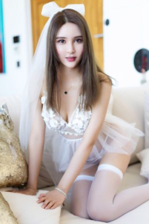 欧美电影院装修效果图_快播高清无删减WWW