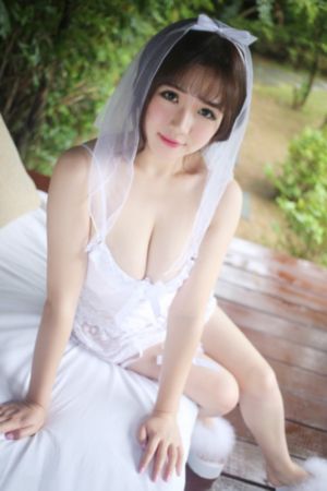 欧美激情先锋影音_BD神马影院在线