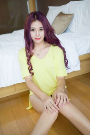 欧美肥胖老人做爰_BD英语天堂在线