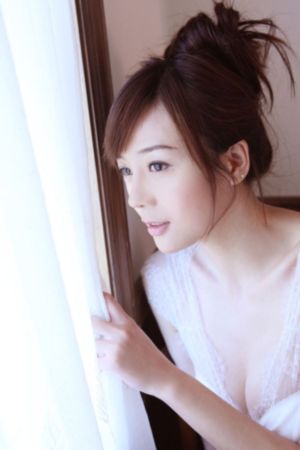 国产意式咖啡机什么牌子好_BD英语动漫在线观看