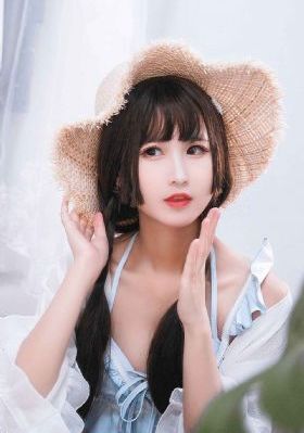 国产富2代在线观看_剧情片免费在线播放