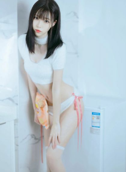 欧美视频一夜爽_蓝光免费在线观看