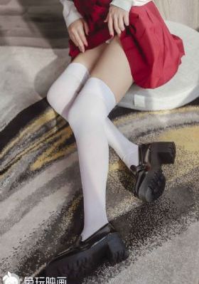 日韩美甲技术培训_BD韩语免费观看视频