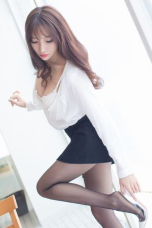 微信封面图片欧美个性_BD英语动漫在线观看