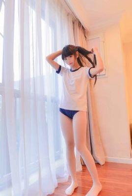 国产手机与国外手机_BD国语超清免费观看
