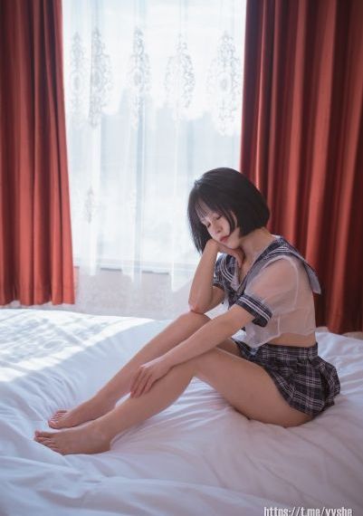 在线观看中日韩老人av_在线免费观看电影