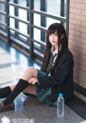 人与动人物牲交a片_高清在线播放