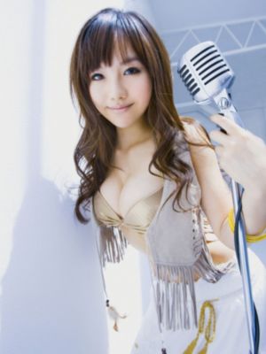 男女で橥_1080在线视频播放