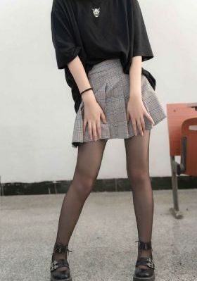 国产牙膏十大排名_BD韩语日韩电影在线