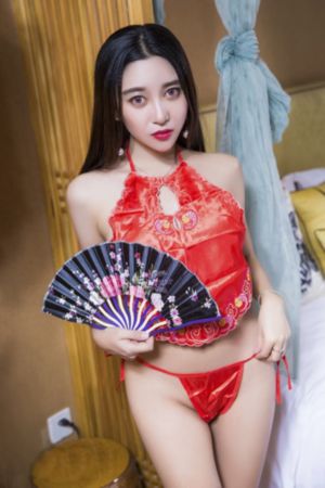 久草欧美日韩_720手机在线观看