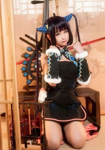 午夜欧美美女免费电影_电影免费国语