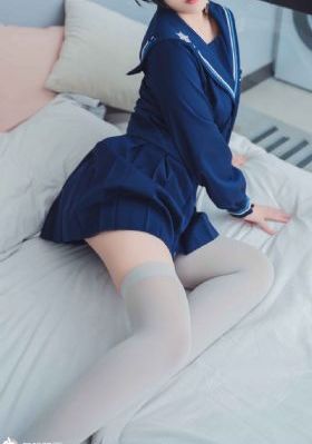 欧美风女装店_超清高清在线观看