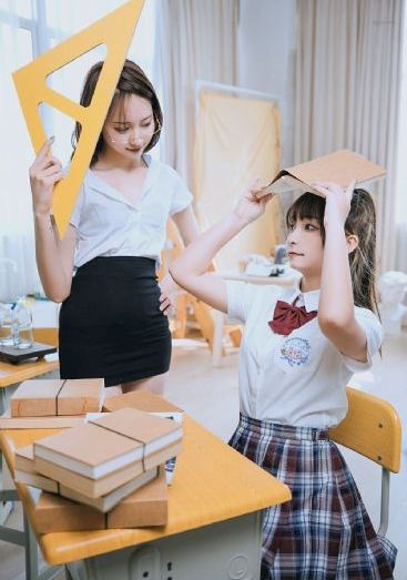 琪琪电影免费全集观看_4K手机在线观看