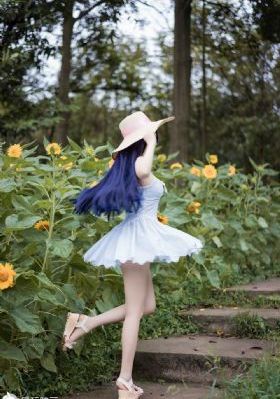 欧美风情日韩_DVD电影全集观看