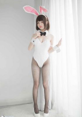 久久在热线精品视频最新_4K神马影院在线