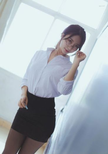 一区二区三区精品自拍_720高清在线