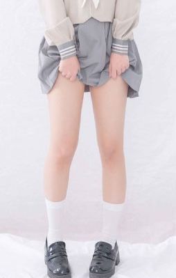无码人妻丰满熟妇a片护士下载_1080P迅雷高清下载