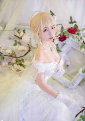 亚洲国产欧美日韩av_4K天堂在线