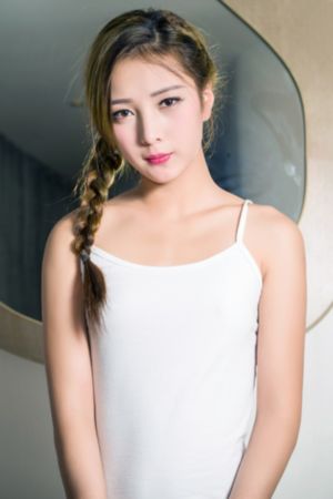 99精品视频影视_BD韩语在线手机播放