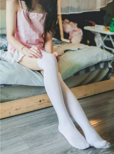 91视频呢_超清免费在线播放