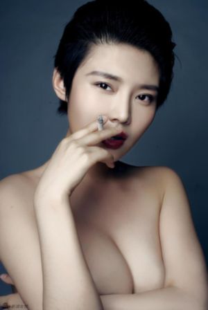 久草在线国产电话_国产剧完整在线观看