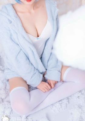 丰满人妻被黑人猛烈进入_1080高清在线