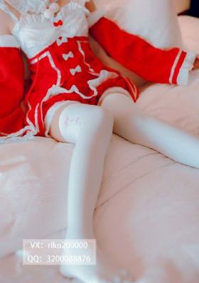 欧美动漫黄动画大全_日本成人在线