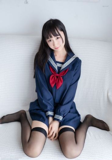 日韩19x_DVD高清在线