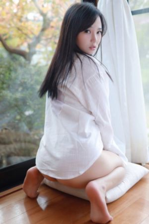 欧美女王调教_HD免费在线播放