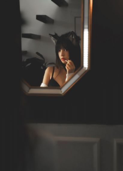 欧美色图波霸_1080电视剧在线观看