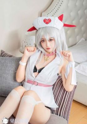 久久久re6热在线视频精品_4K高清免费观看