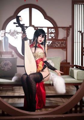 国产精品无码aⅤ精品影院886_BD手机在线看